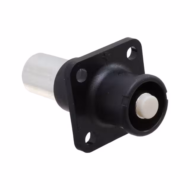 SLPIRB50CPNB4 Amphenol Industrial Operations  Spezialisierte Steckverbinder